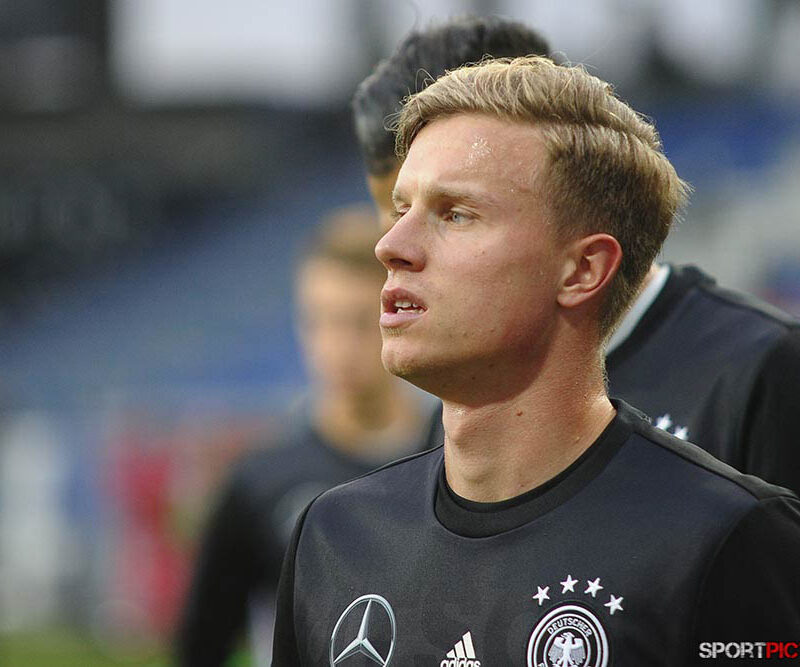 20161011-Österreich U21 – Deutschland U21 11102016 (14)