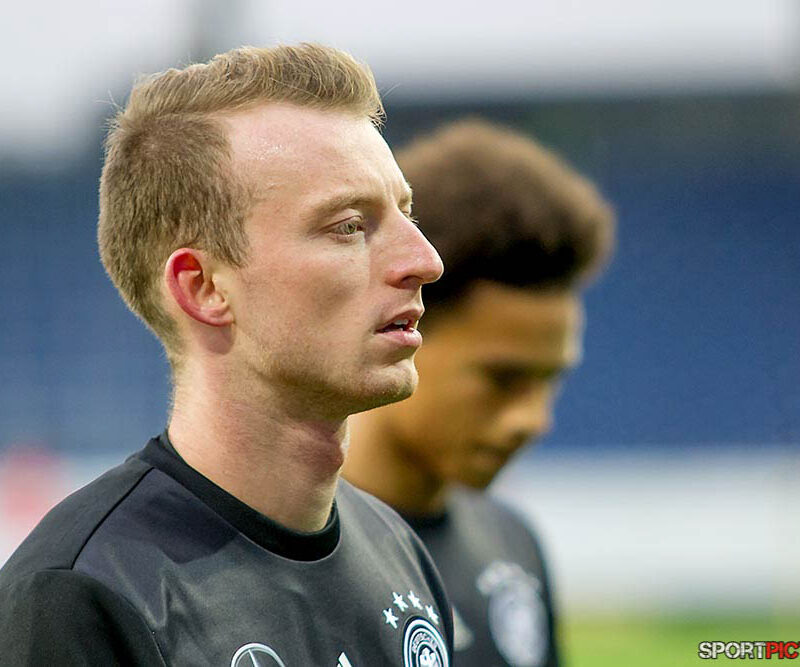 20161011-Österreich U21 – Deutschland U21 11102016 (15)