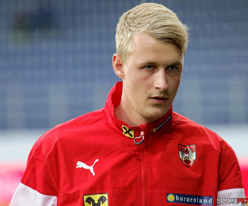 20161011-Österreich U21 – Deutschland U21 11102016 (16)