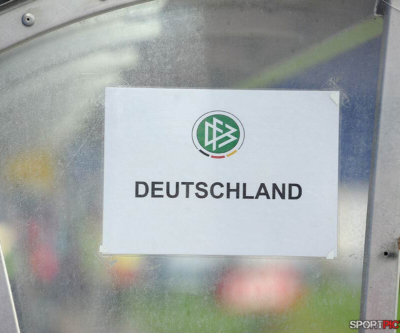 20161011-Österreich U21 – Deutschland U21 11102016 (17)