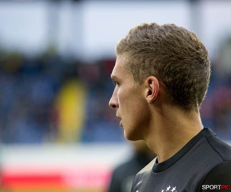 20161011-Österreich U21 – Deutschland U21 11102016 (18)