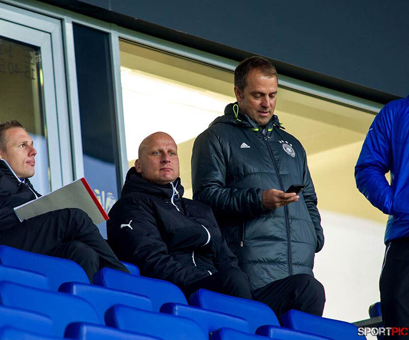 20161011-Österreich U21 – Deutschland U21 11102016 (20)