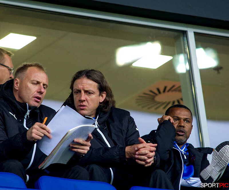 20161011-Österreich U21 – Deutschland U21 11102016 (21)