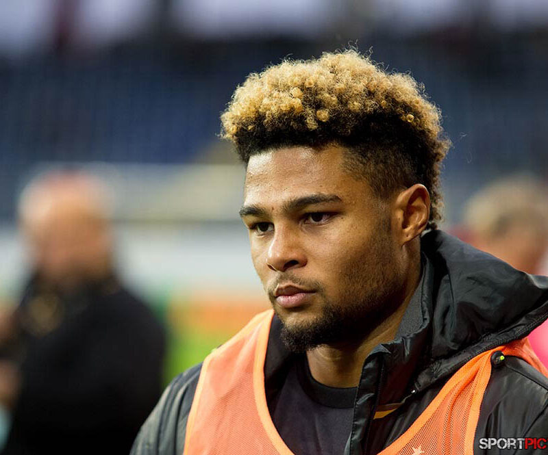 20161011-Österreich U21 – Deutschland U21 11102016 (22)