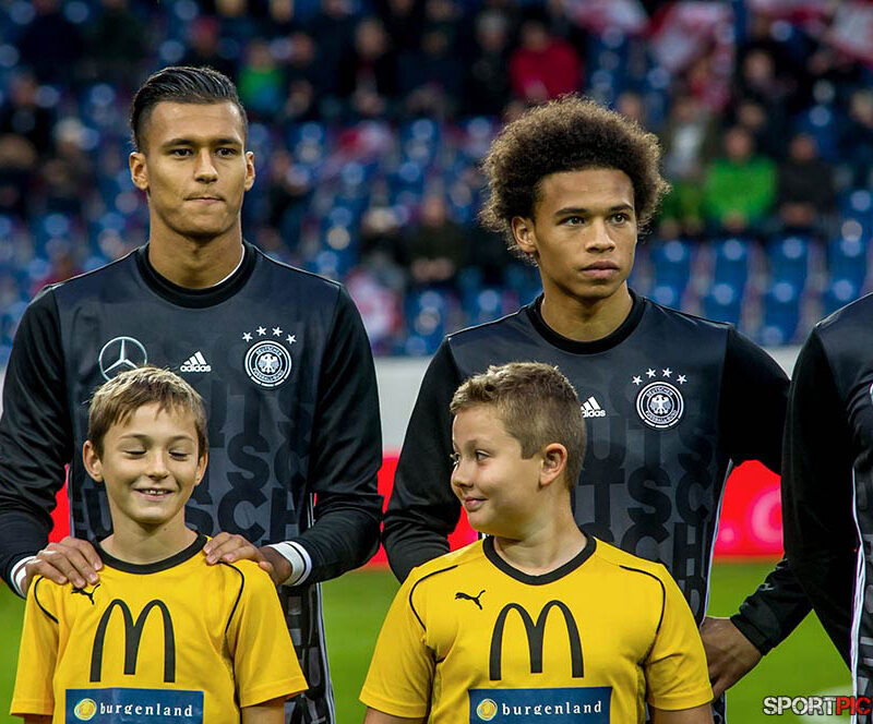 20161011-Österreich U21 – Deutschland U21 11102016 (23)