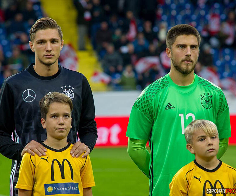 20161011-Österreich U21 – Deutschland U21 11102016 (24)