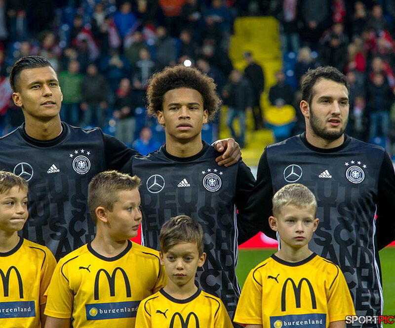 20161011-Österreich U21 – Deutschland U21 11102016 (26)