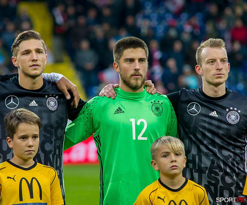 20161011-Österreich U21 – Deutschland U21 11102016 (28)