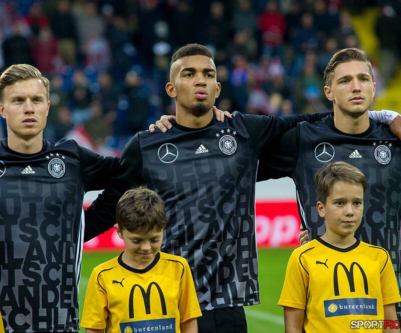 20161011-Österreich U21 – Deutschland U21 11102016 (29)