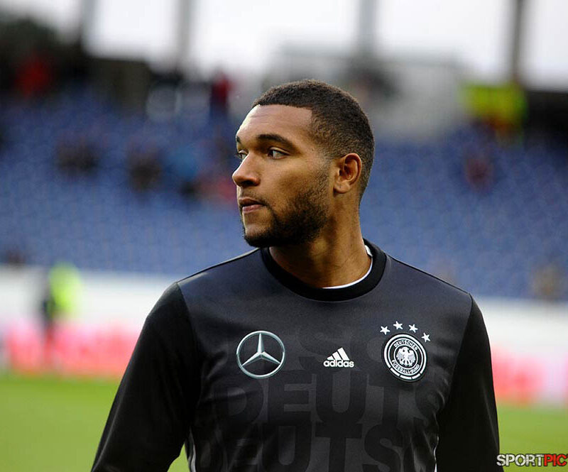 20161011-Österreich U21 – Deutschland U21 11102016 (3)