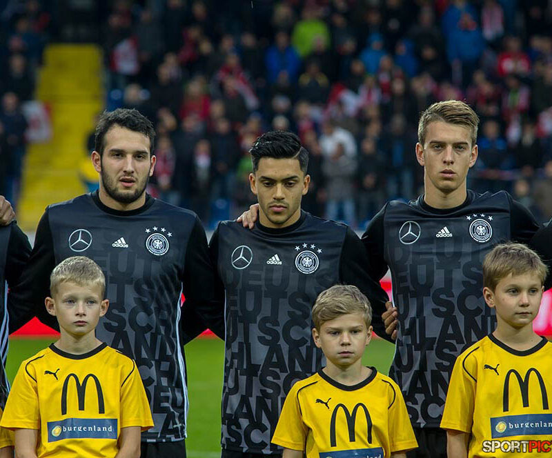 20161011-Österreich U21 – Deutschland U21 11102016 (30)