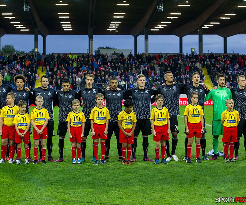 20161011-Österreich U21 – Deutschland U21 11102016 (31)