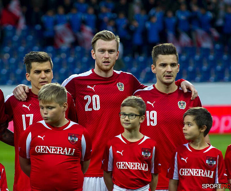 20161011-Österreich U21 – Deutschland U21 11102016 (32)