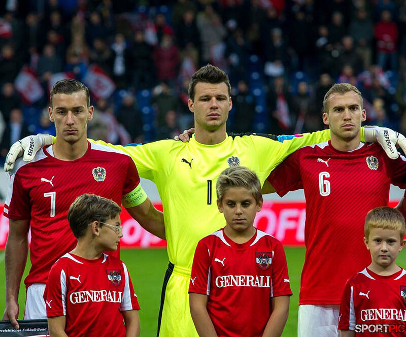 20161011-Österreich U21 – Deutschland U21 11102016 (33)