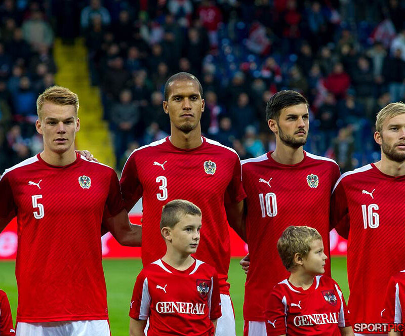 20161011-Österreich U21 – Deutschland U21 11102016 (34)
