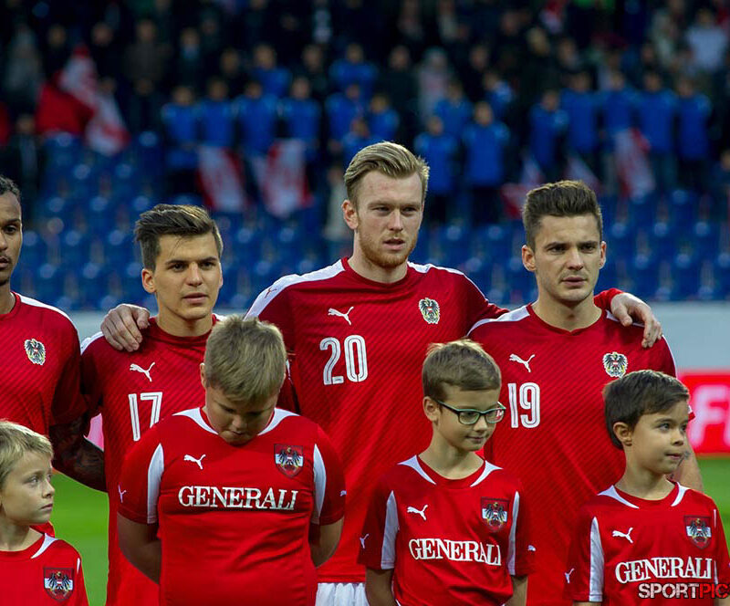 20161011-Österreich U21 – Deutschland U21 11102016 (35)