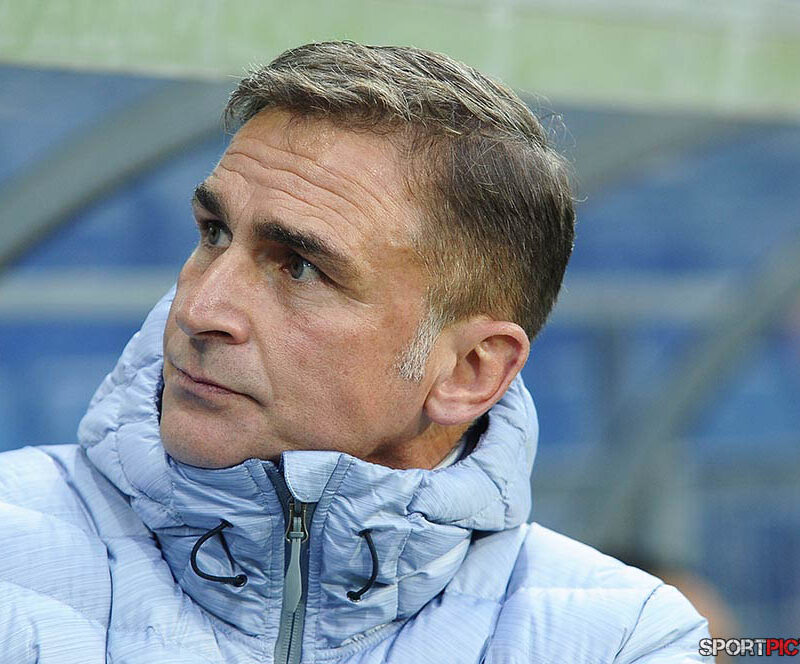 20161011-Österreich U21 – Deutschland U21 11102016 (36)