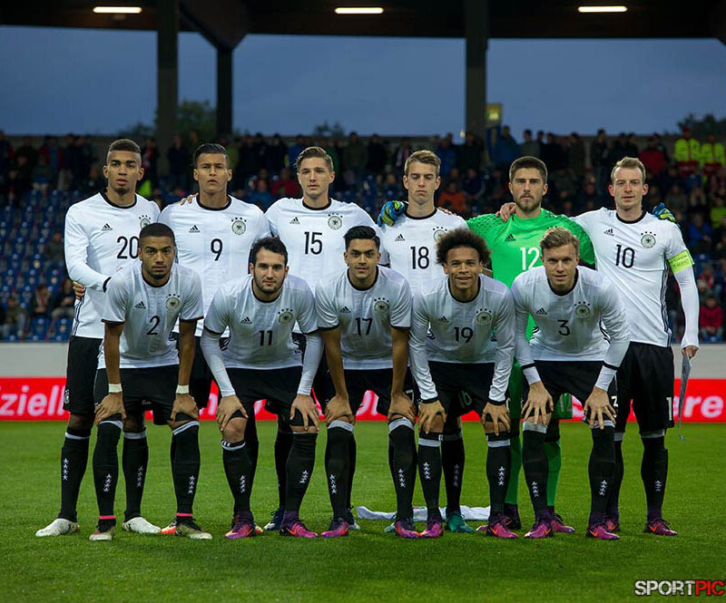 20161011-Österreich U21 – Deutschland U21 11102016 (37)