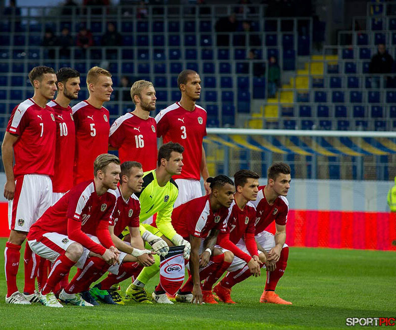 20161011-Österreich U21 – Deutschland U21 11102016 (38)