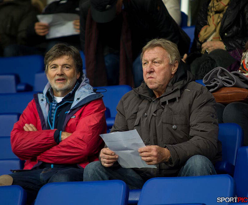 20161011-Österreich U21 – Deutschland U21 11102016 (39)