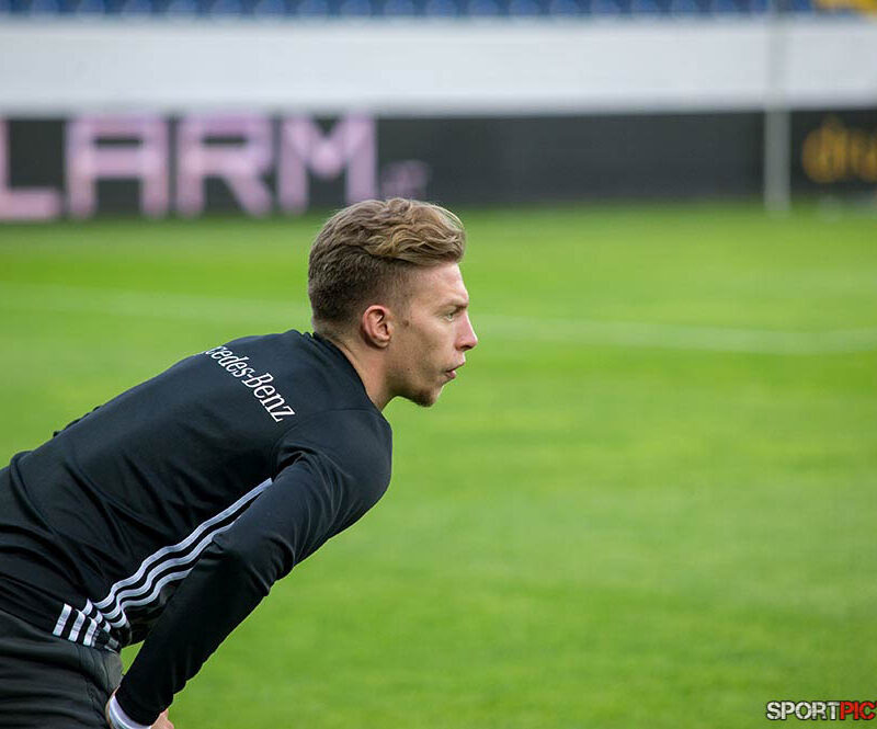 20161011-Österreich U21 – Deutschland U21 11102016 (4)