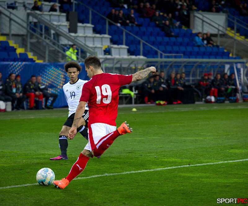 20161011-Österreich U21 – Deutschland U21 11102016 (40)