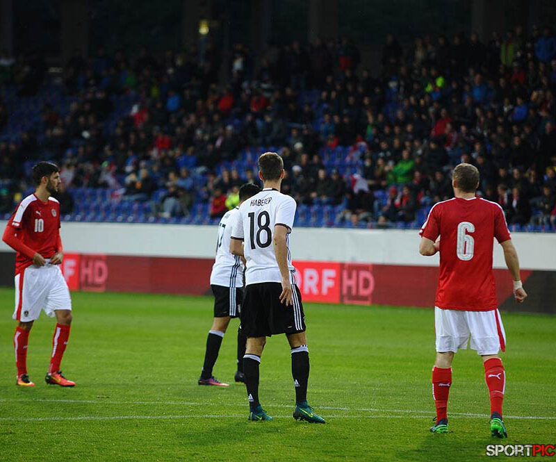 20161011-Österreich U21 – Deutschland U21 11102016 (41)