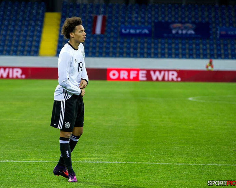 20161011-Österreich U21 – Deutschland U21 11102016 (42)