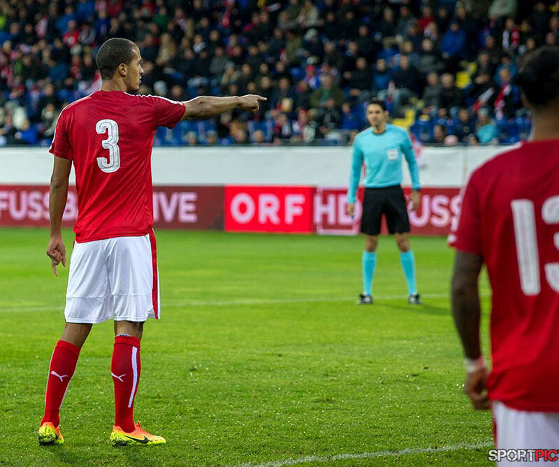 20161011-Österreich U21 – Deutschland U21 11102016 (43)