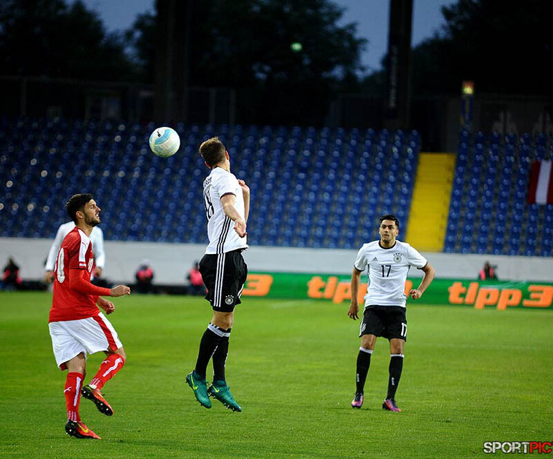 20161011-Österreich U21 – Deutschland U21 11102016 (44)