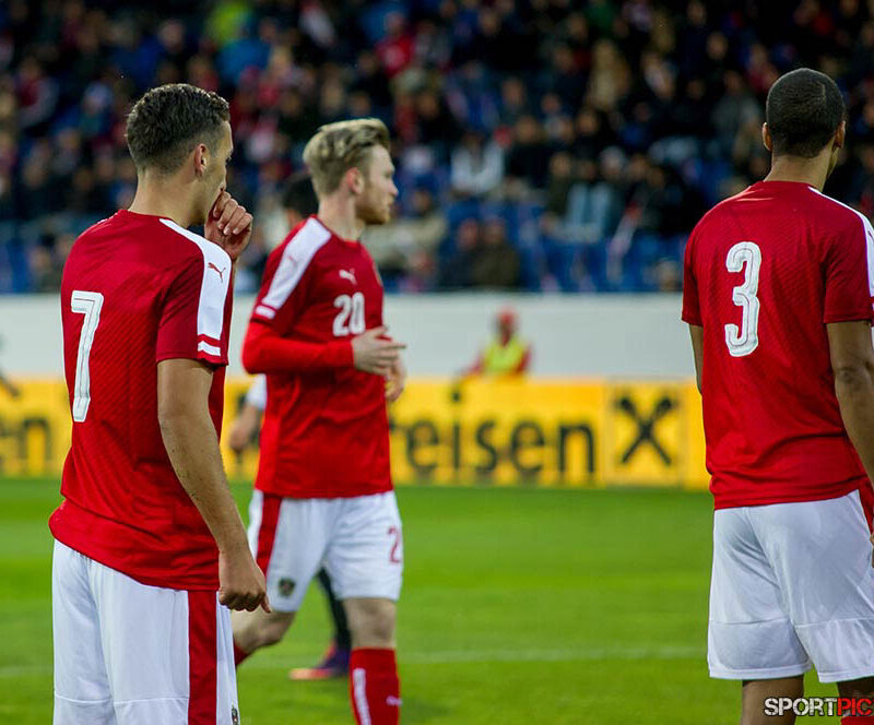 20161011-Österreich U21 – Deutschland U21 11102016 (45)