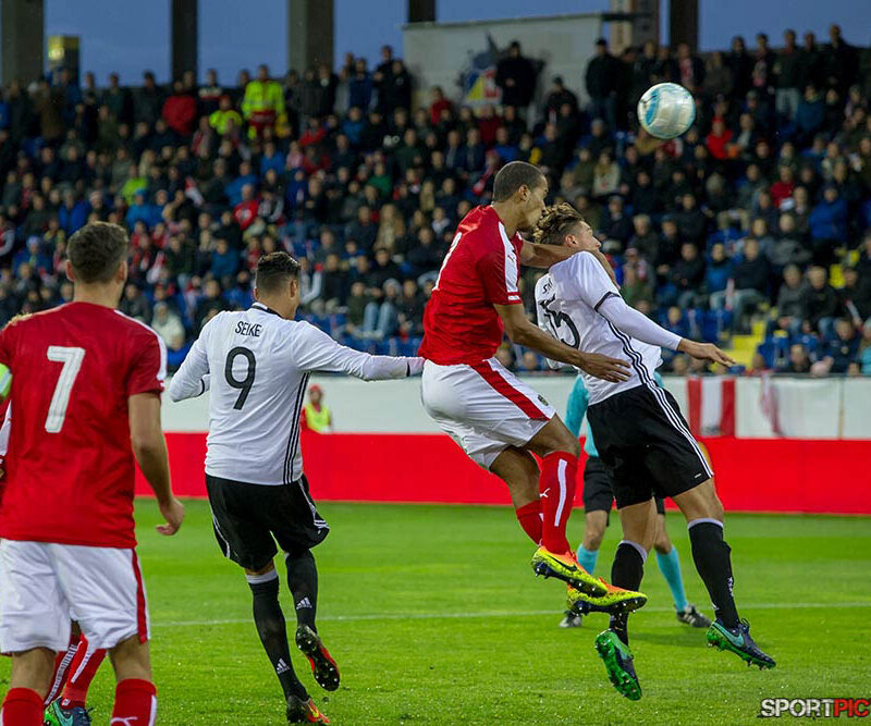 20161011-Österreich U21 – Deutschland U21 11102016 (46)