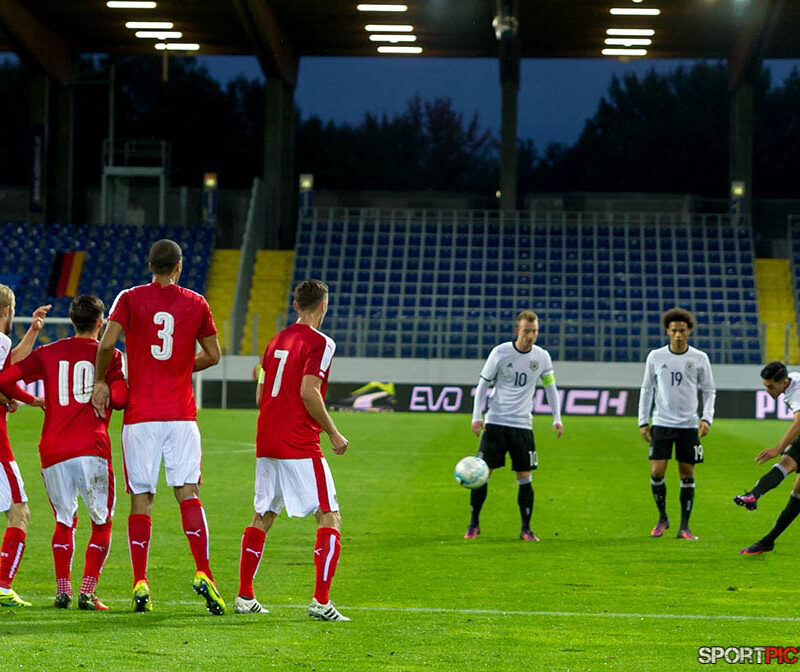 20161011-Österreich U21 – Deutschland U21 11102016 (47)