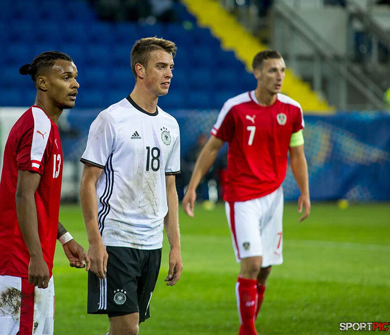 20161011-Österreich U21 – Deutschland U21 11102016 (48)