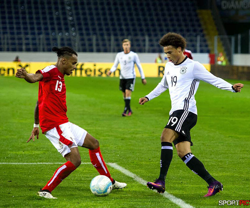20161011-Österreich U21 – Deutschland U21 11102016 (49)