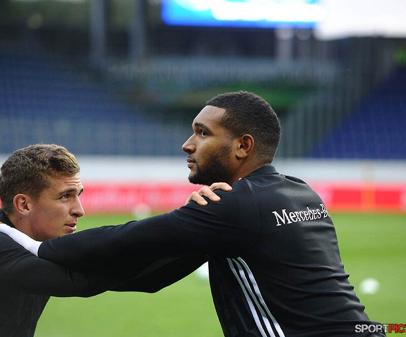 20161011-Österreich U21 – Deutschland U21 11102016 (5)