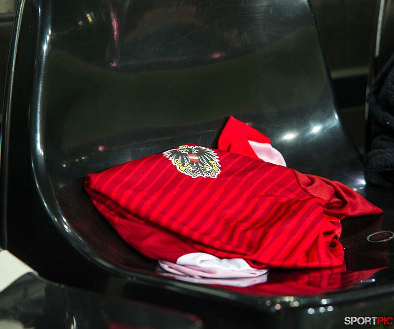 20161011-Österreich U21 – Deutschland U21 11102016 (52)