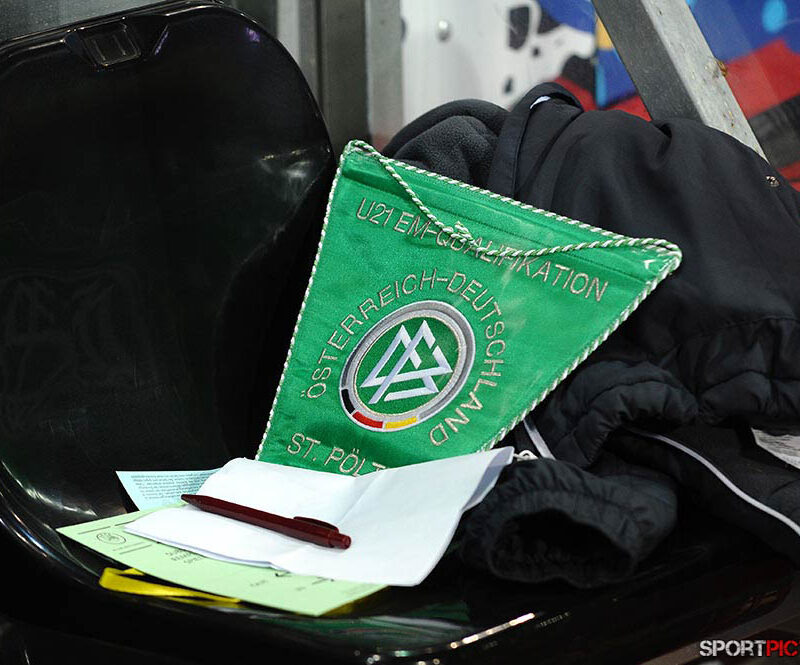 20161011-Österreich U21 – Deutschland U21 11102016 (54)