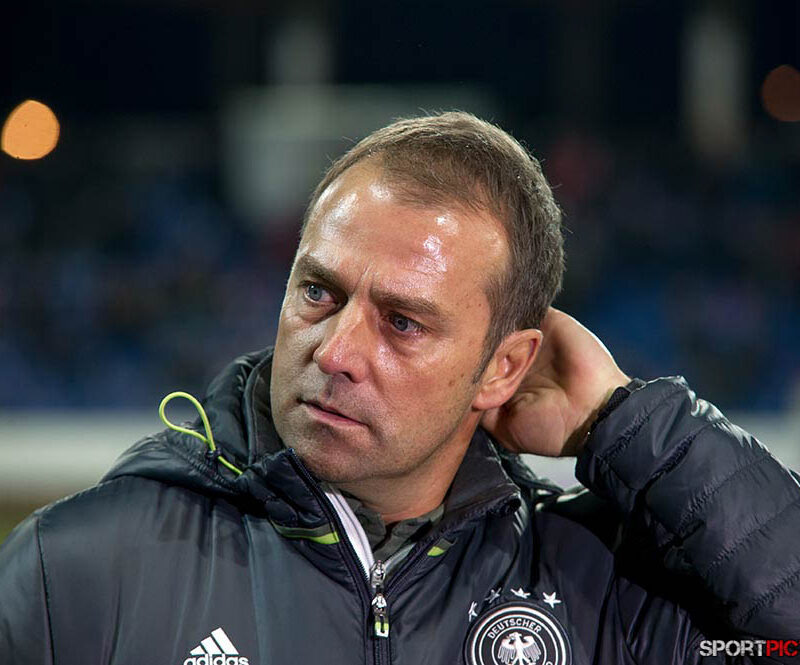 20161011-Österreich U21 – Deutschland U21 11102016 (55)