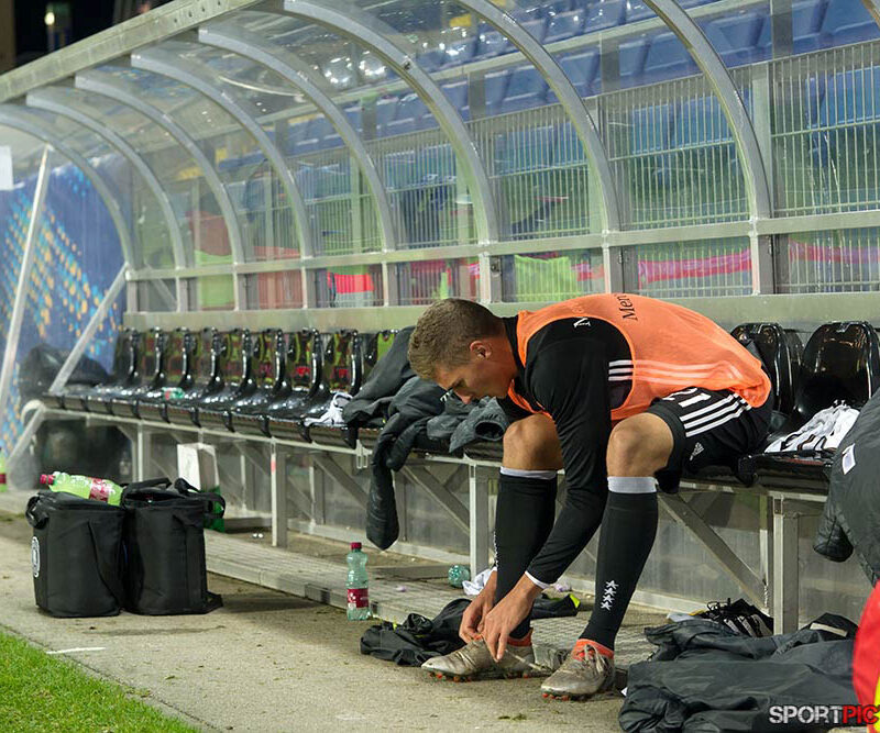 20161011-Österreich U21 – Deutschland U21 11102016 (57)