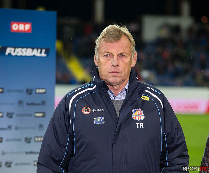 20161011-Österreich U21 – Deutschland U21 11102016 (58)