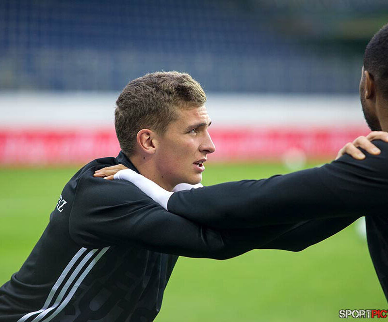 20161011-Österreich U21 – Deutschland U21 11102016 (6)