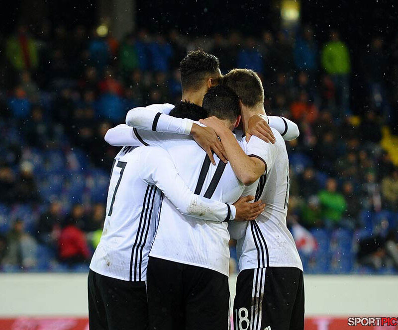 20161011-Österreich U21 – Deutschland U21 11102016 (62)