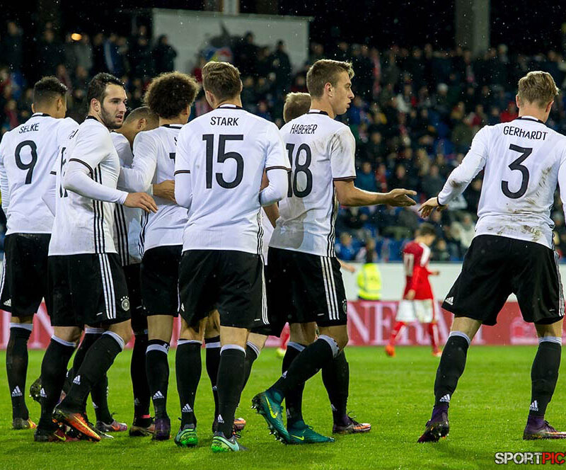 20161011-Österreich U21 – Deutschland U21 11102016 (63)