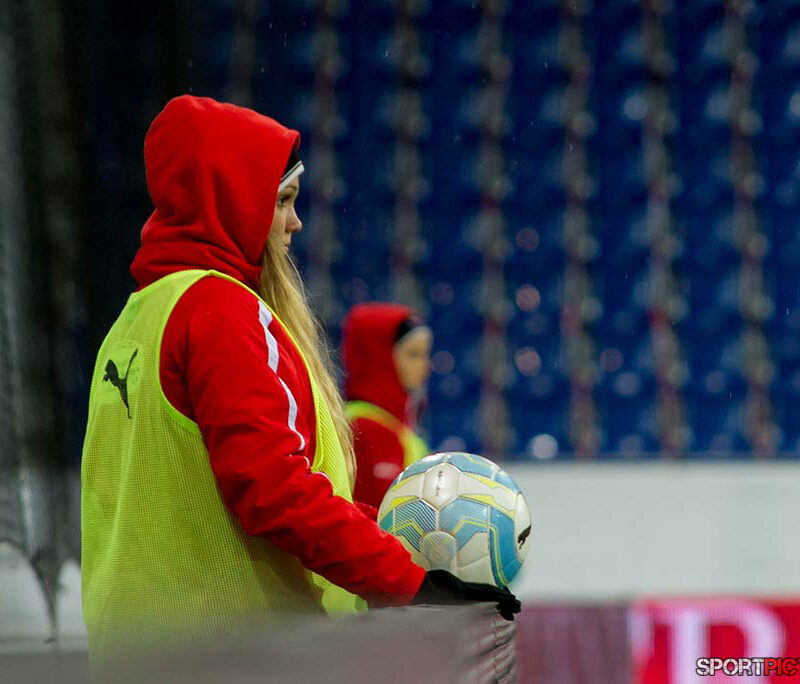 20161011-Österreich U21 – Deutschland U21 11102016 (64)