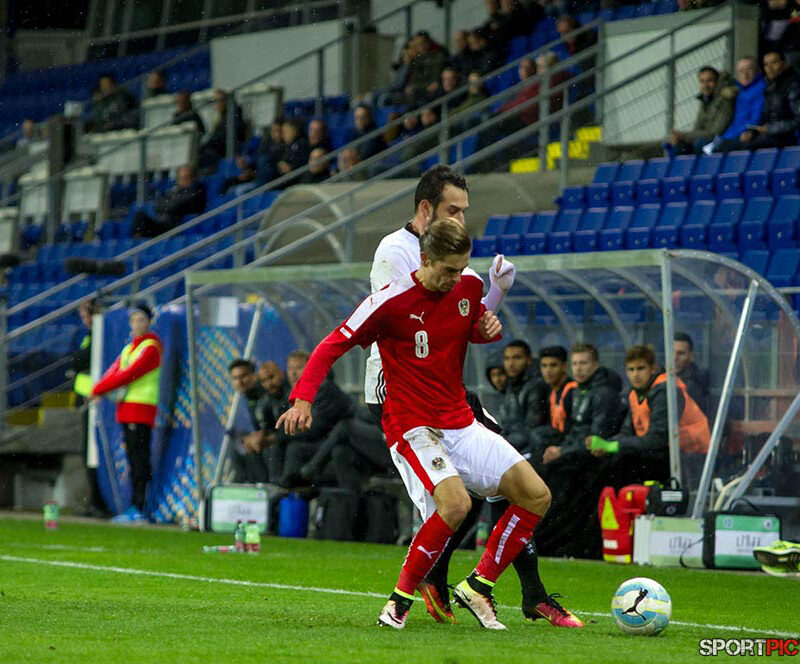 20161011-Österreich U21 – Deutschland U21 11102016 (65)