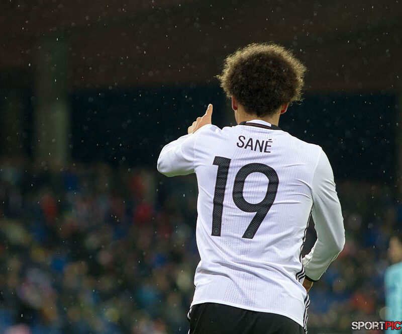 20161011-Österreich U21 – Deutschland U21 11102016 (66)