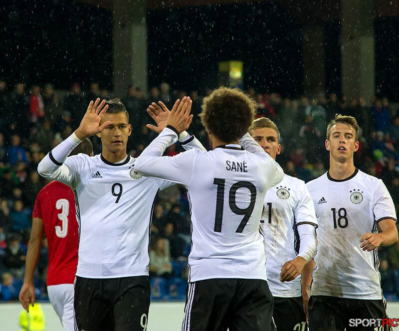 20161011-Österreich U21 – Deutschland U21 11102016 (67)
