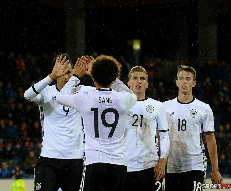 20161011-Österreich U21 – Deutschland U21 11102016 (68)