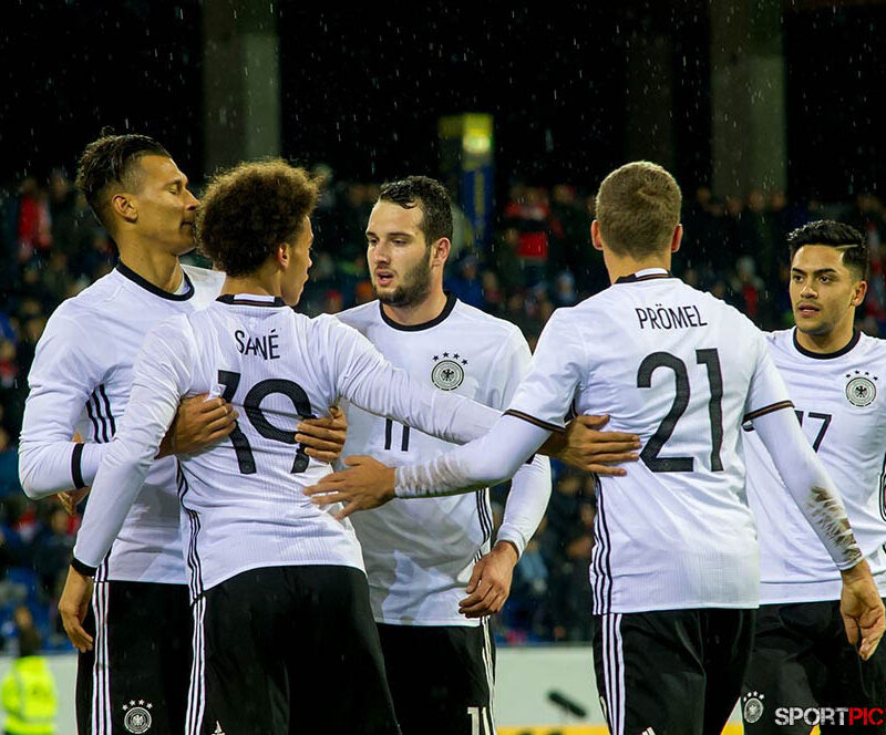20161011-Österreich U21 – Deutschland U21 11102016 (69)
